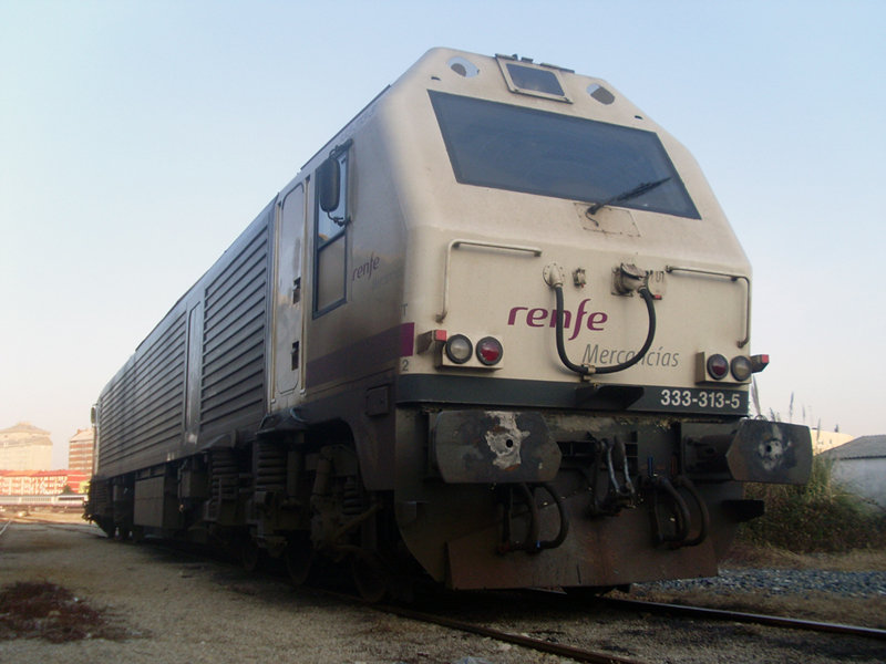SL371104.JPG