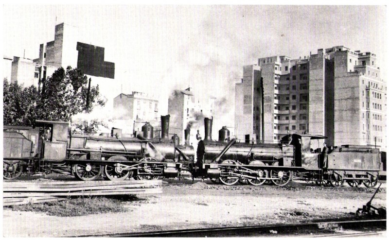 9662.jpg