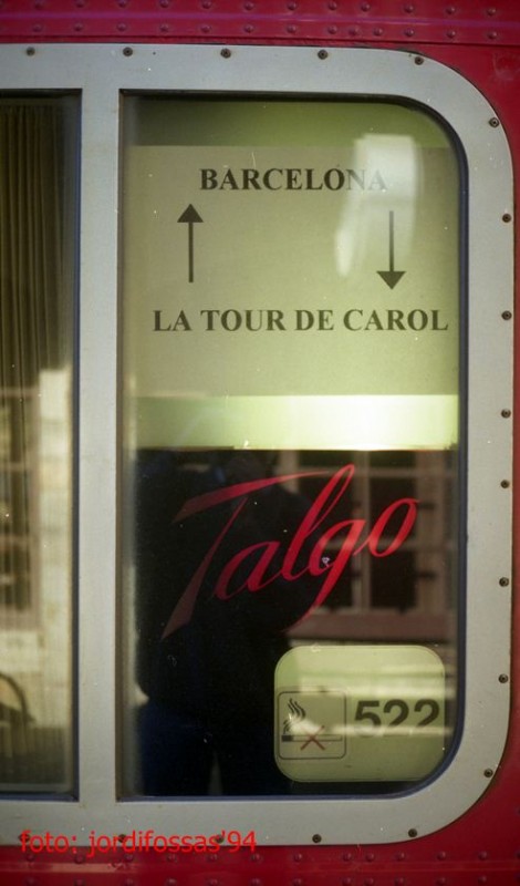 Vista del Talgo de  La Tor de Querol.jpg