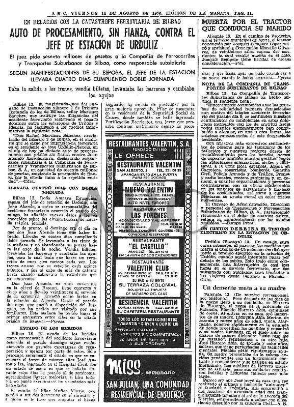 Accidente urduliz 09.08.70.jpg