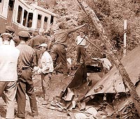 Accidente_urduliz.jpg