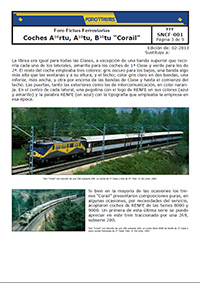 FFF-SNCF-001.jpg