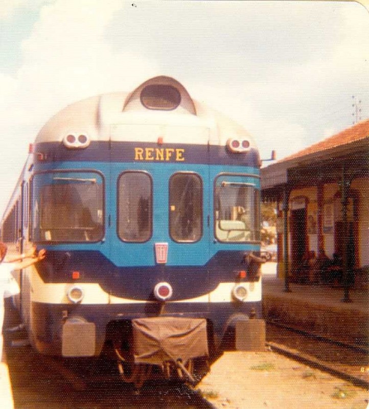 Ter597.jpg