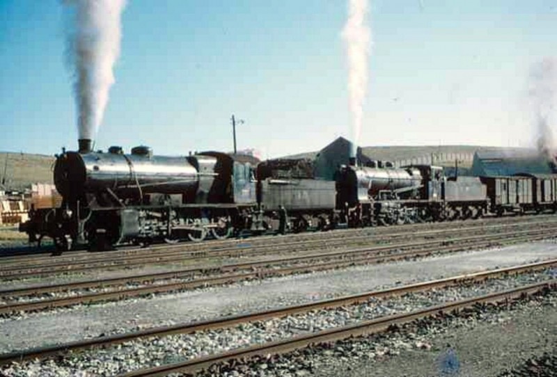1966JUN16  SORIA.jpg