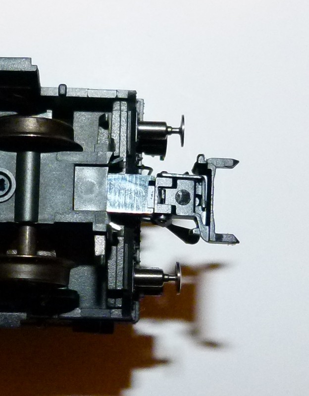 P1020133.JPG