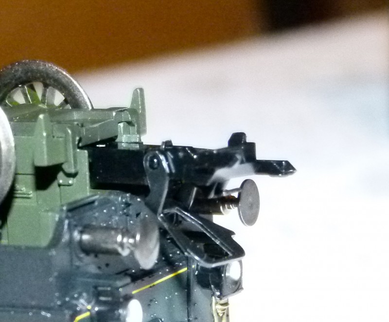 P1020137.JPG