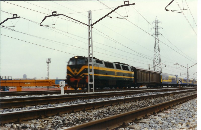 146.jpg