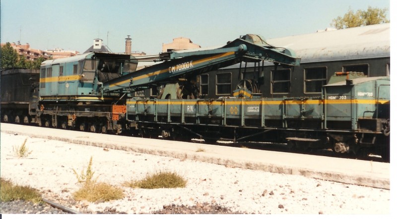 9674.jpg