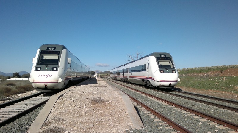 9526.jpg