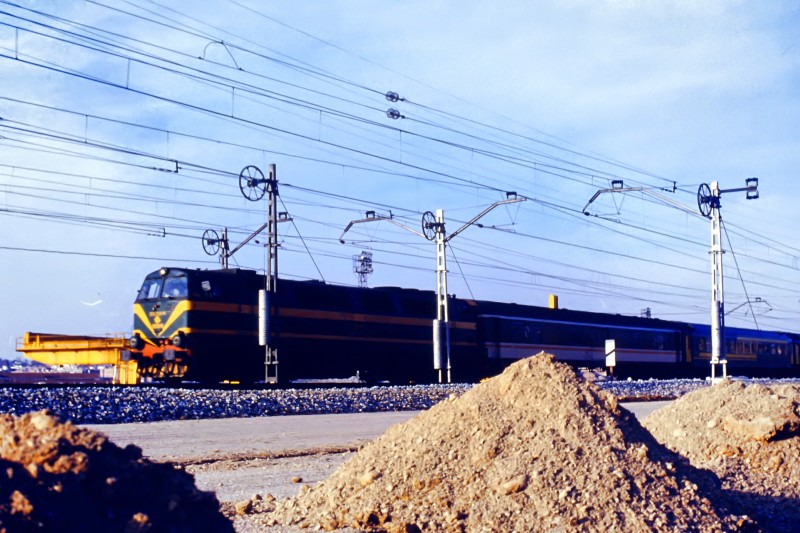 Mis Trenes 383.jpg