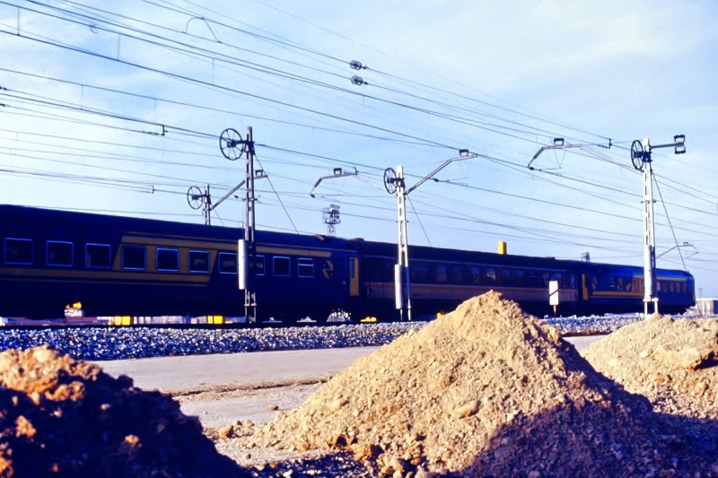 Mis Trenes 384.jpg