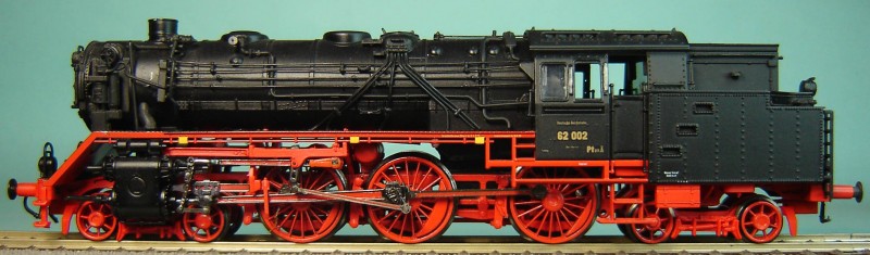 Liliput 106203.jpg