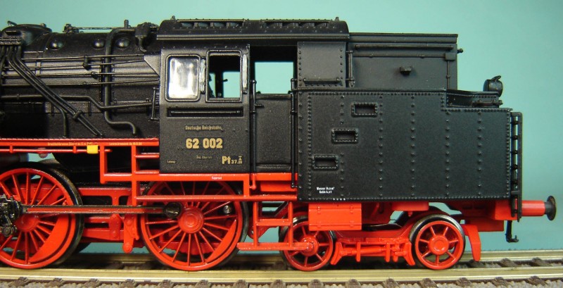 Liliput 106203 Detalle1.jpg