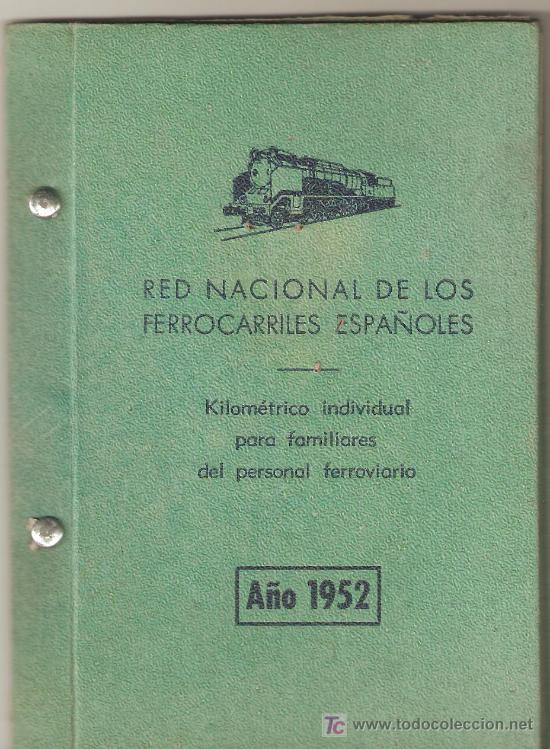 9672.jpg