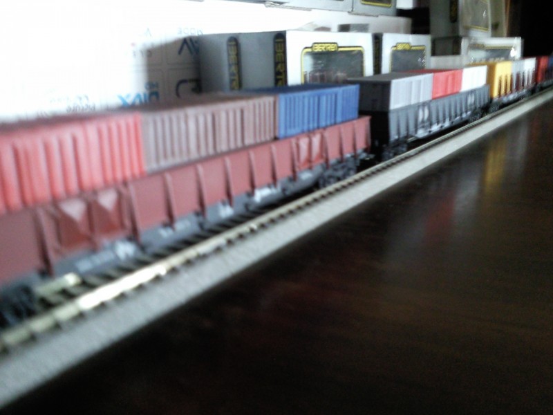 ibertren containers (2).jpg