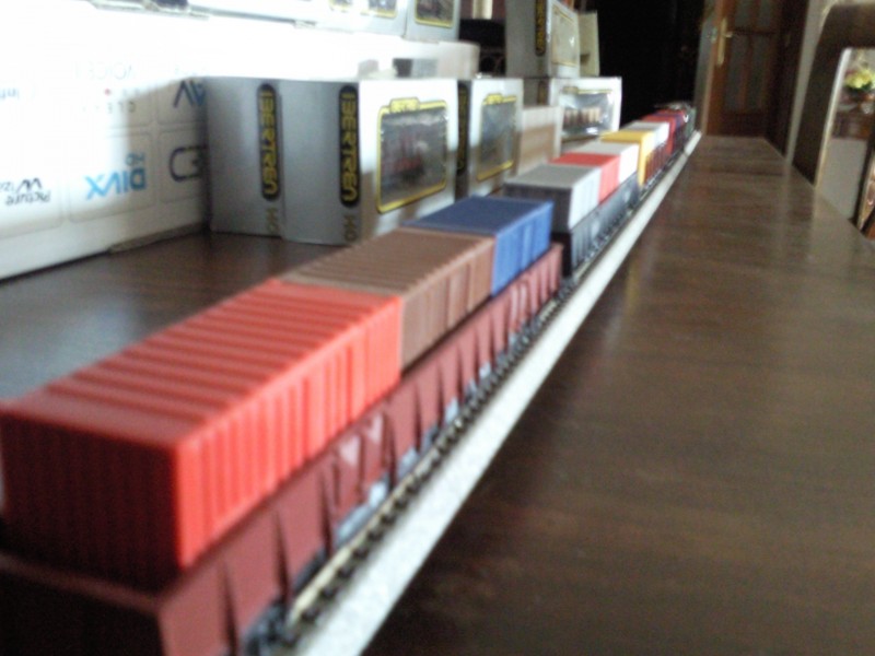 ibertren containers (10).jpg
