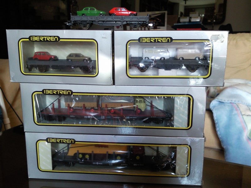 ibetren vehiculos1.jpg