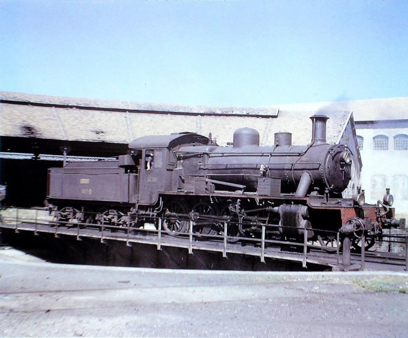 9659.jpg