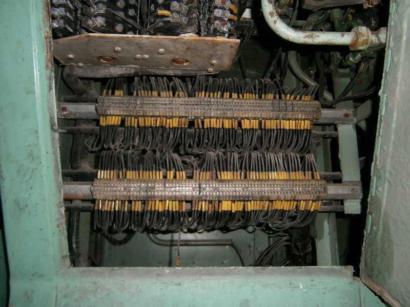 PA230325.JPG