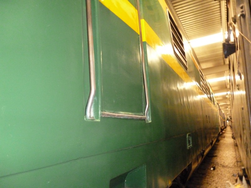 P1000045.JPG