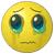 emoticon.jpg