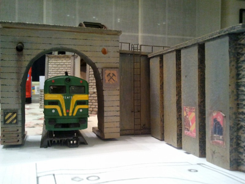 tunel 2.jpg