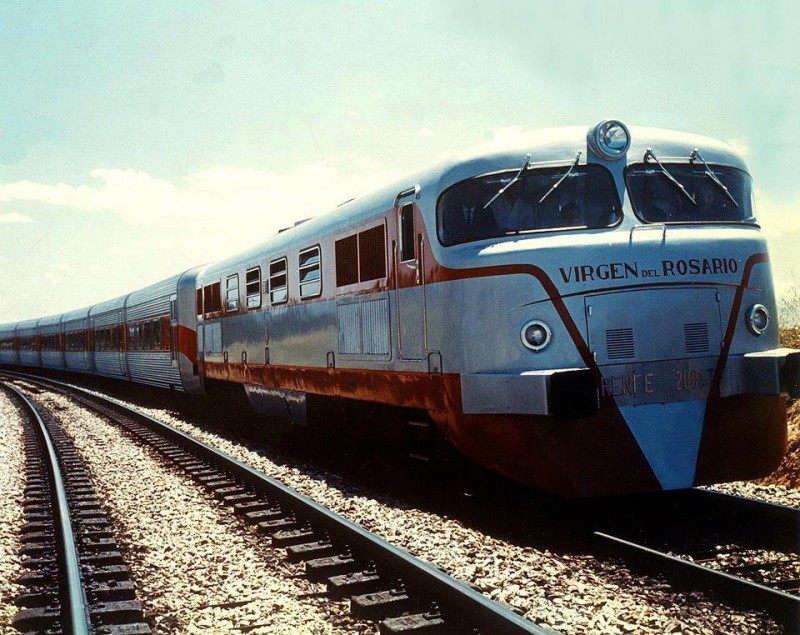 9506.jpg