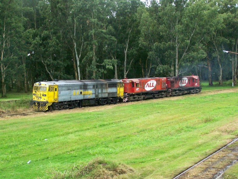 9708.jpg