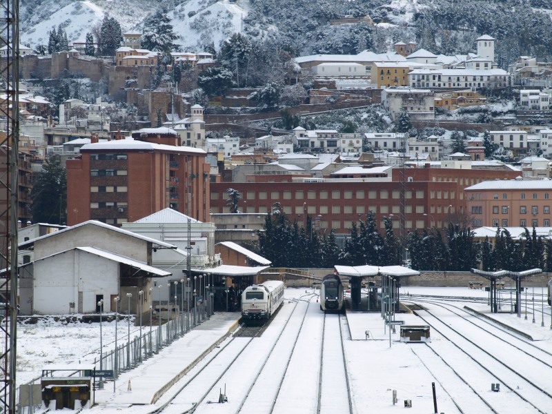 P2284276.JPG