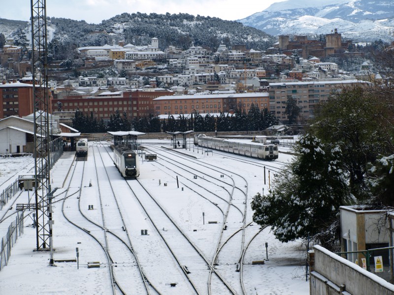 P2284277.JPG