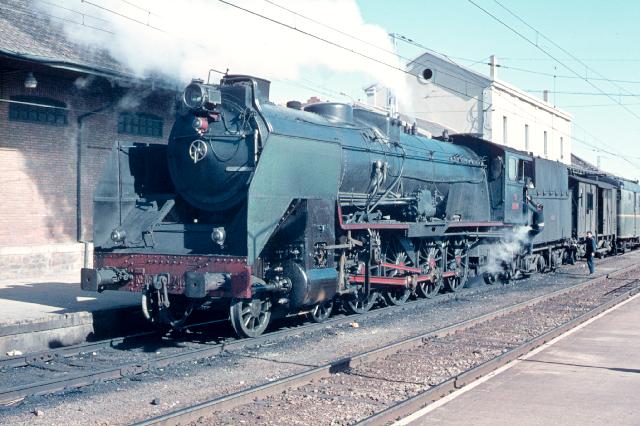 1970APR30RWBR002cs.jpg