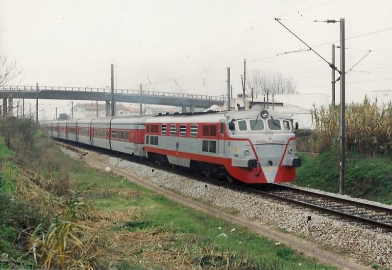 9716.jpg