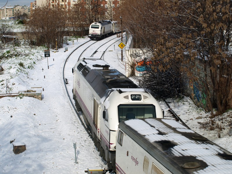 P2284267.JPG