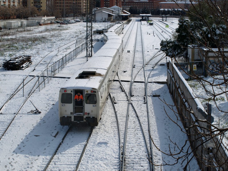 P2284254.JPG