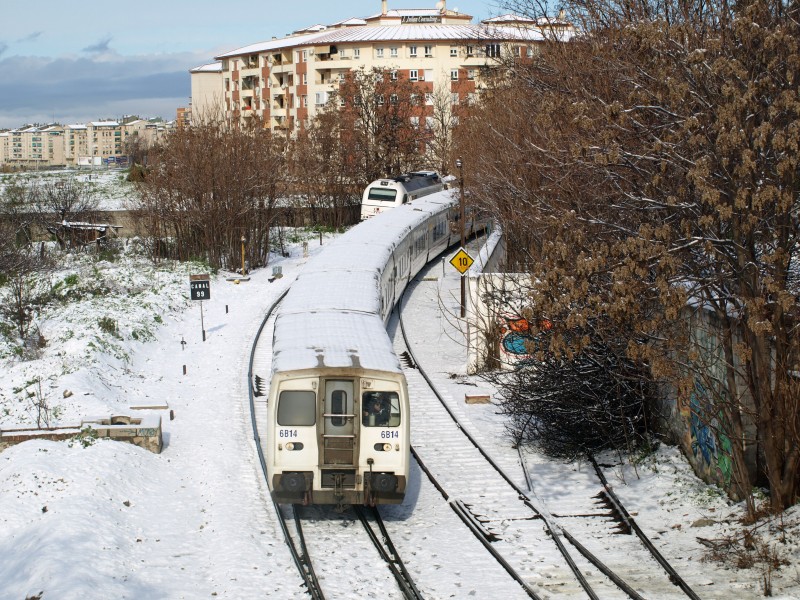 P2284264.JPG