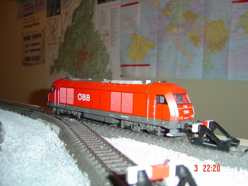 LOCOMOTORAS NUEVAS EXTRANJERAS 001.JPG