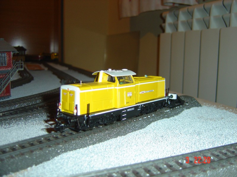 LOCOMOTORAS NUEVAS EXTRANJERAS 002.JPG