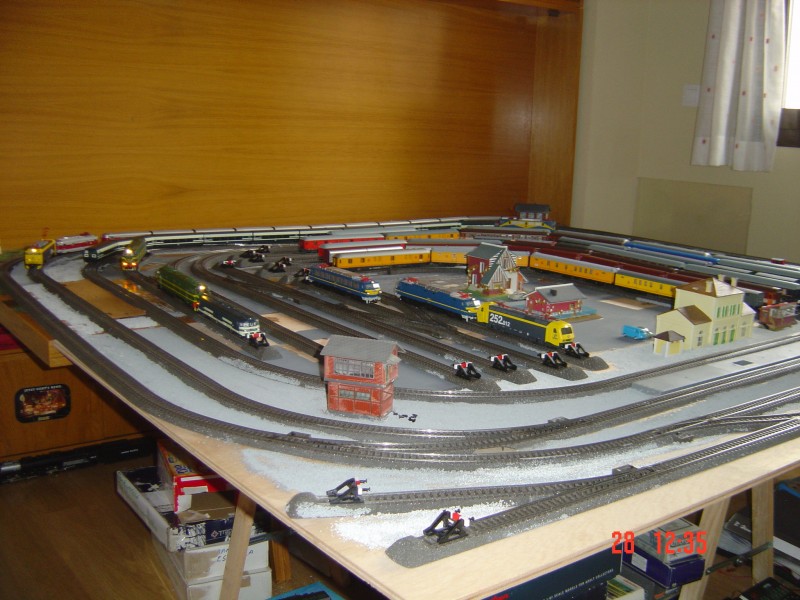 FOTOS MAQUETA NUEVA 2013 001.JPG