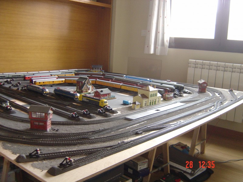 FOTOS MAQUETA NUEVA 2013 002.JPG