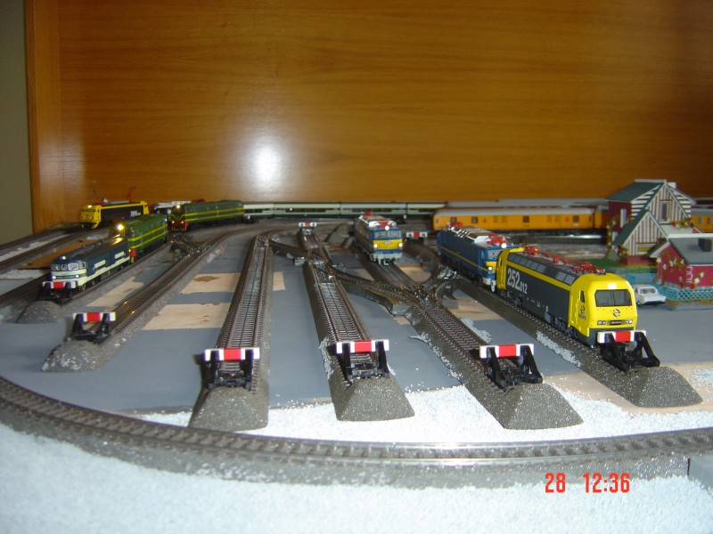 FOTOS MAQUETA NUEVA 2013 003.JPG
