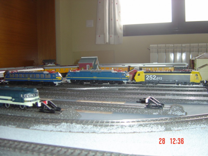 FOTOS MAQUETA NUEVA 2013 004.JPG