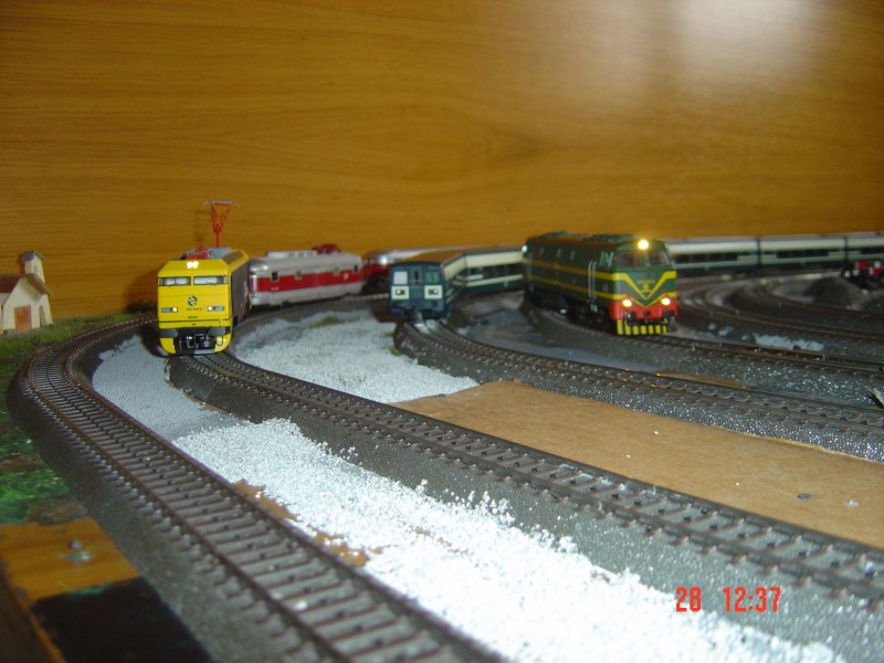 FOTOS MAQUETA NUEVA 2013 006.JPG