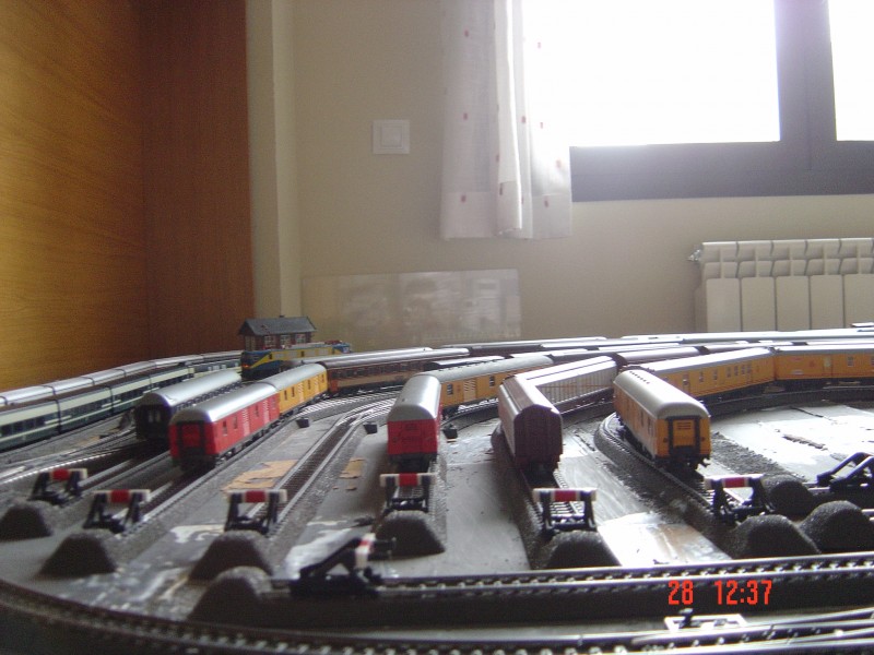 FOTOS MAQUETA NUEVA 2013 007.JPG
