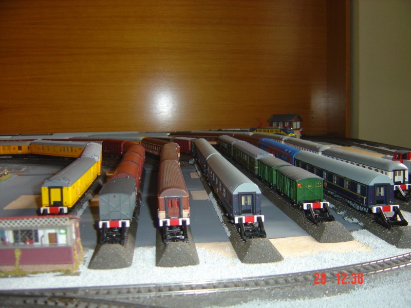 FOTOS MAQUETA NUEVA 2013 008.JPG