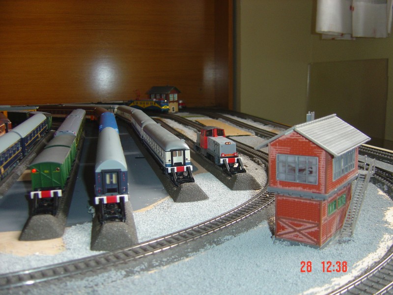 FOTOS MAQUETA NUEVA 2013 009.JPG