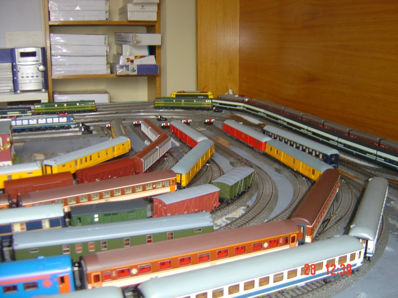 FOTOS MAQUETA NUEVA 2013 011.JPG