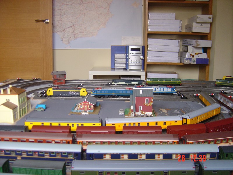 FOTOS MAQUETA NUEVA 2013 012.JPG