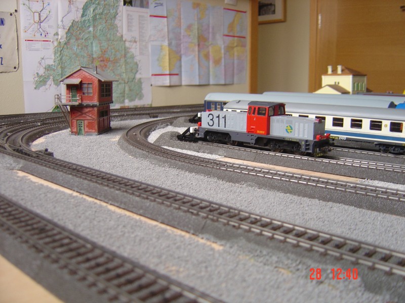 FOTOS MAQUETA NUEVA 2013 013.JPG