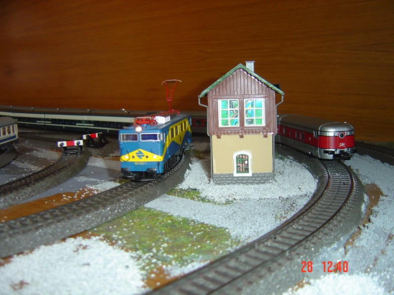 FOTOS MAQUETA NUEVA 2013 014.JPG