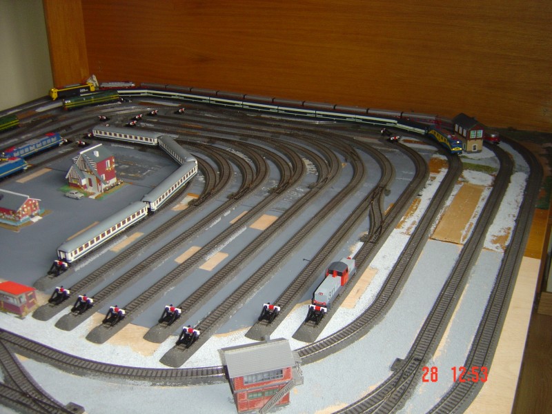 FOTOS MAQUETA NUEVA 2013 015.JPG